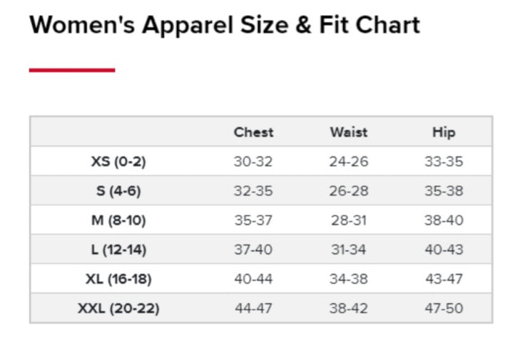 Chanel Two Piece Swimsuit Set